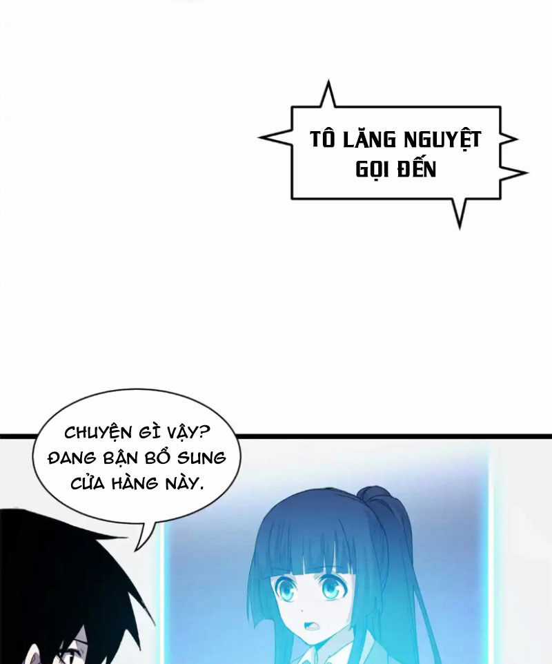 Ma Thú Siêu Thần - Chapter 144 - Trang 15