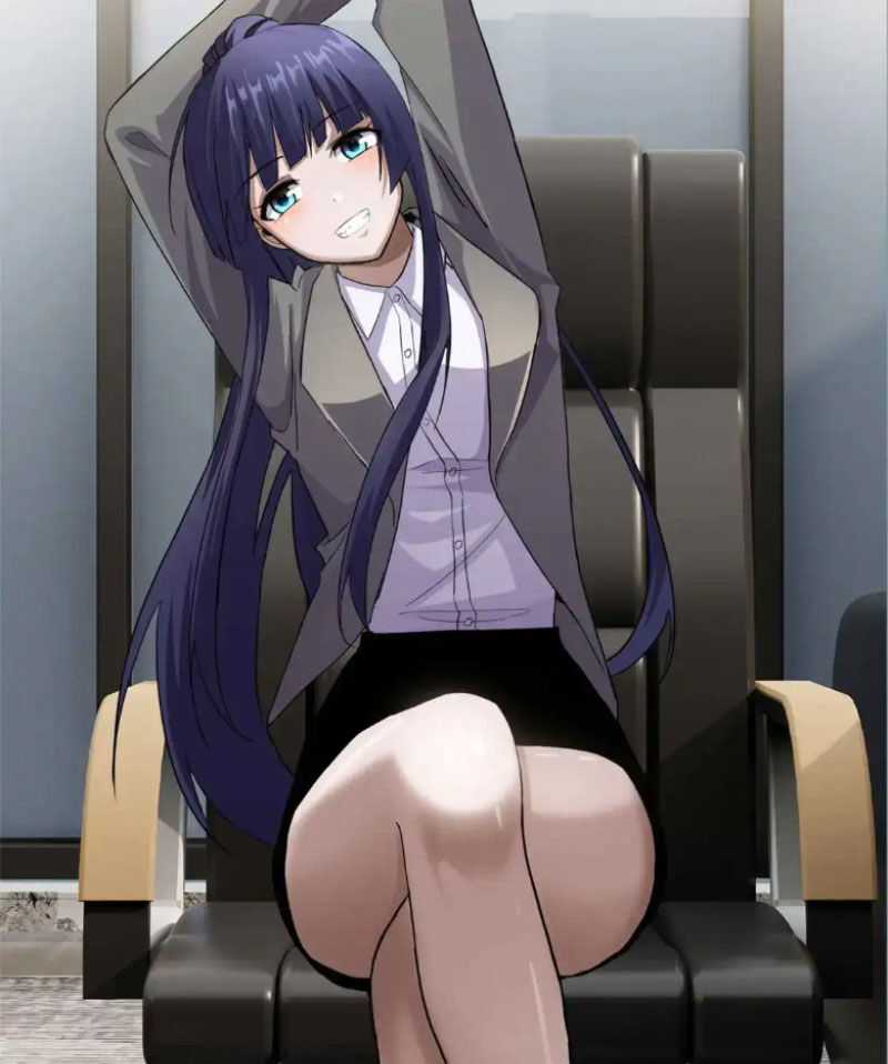 Ma Thú Siêu Thần - Chapter 144 - Trang 38