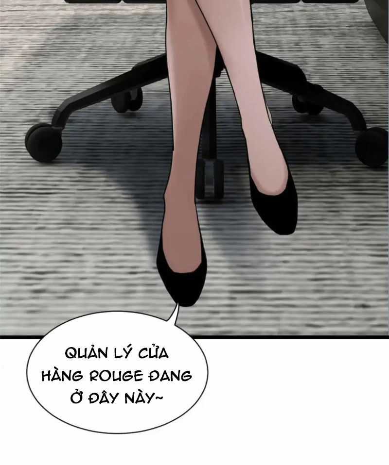 Ma Thú Siêu Thần - Chapter 144 - Trang 39