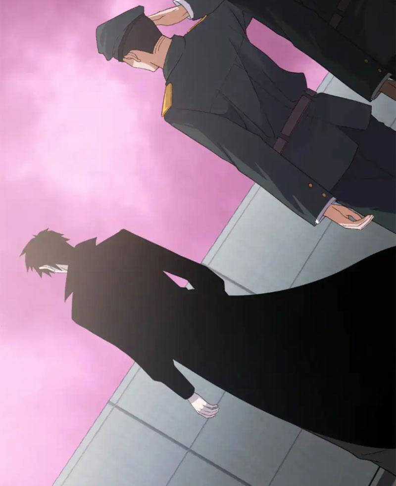 Ma Thú Siêu Thần - Chapter 145 - Trang 47