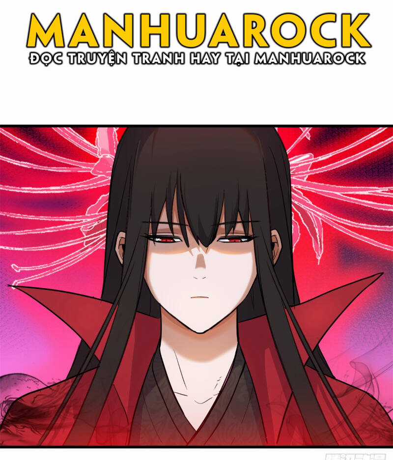 Ma Thú Siêu Thần - Chapter 146 - Trang 16