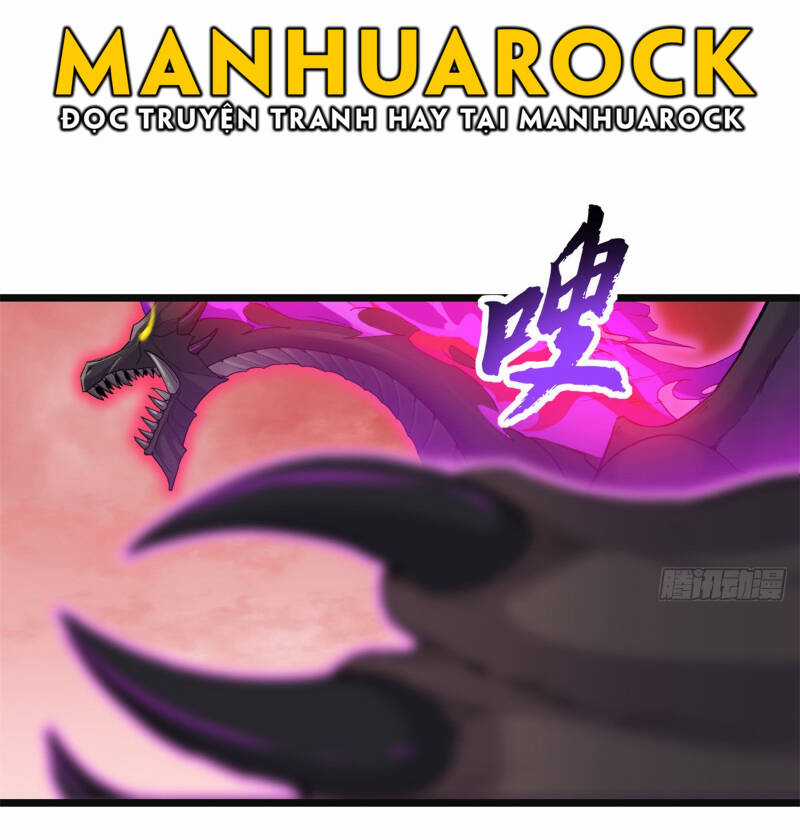 Ma Thú Siêu Thần - Chapter 146 - Trang 24