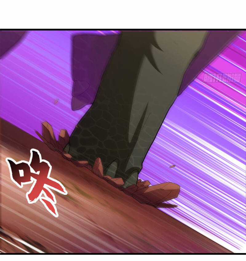 Ma Thú Siêu Thần - Chapter 146 - Trang 7