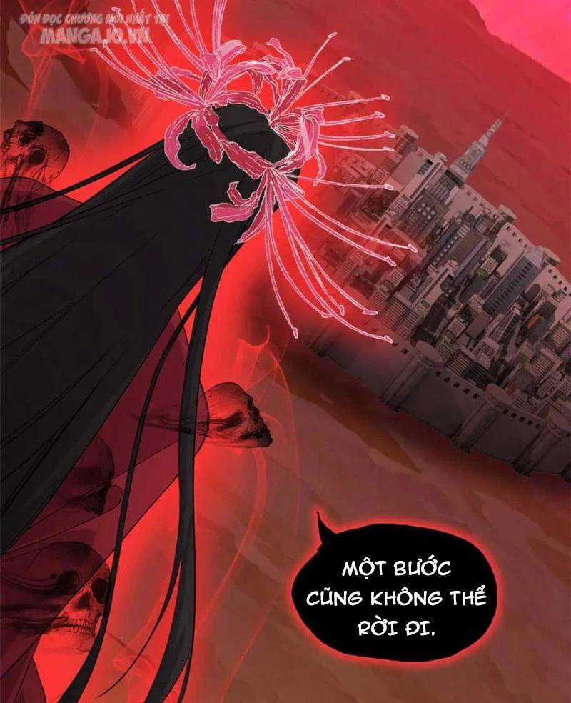 Ma Thú Siêu Thần - Chapter 147 - Trang 37