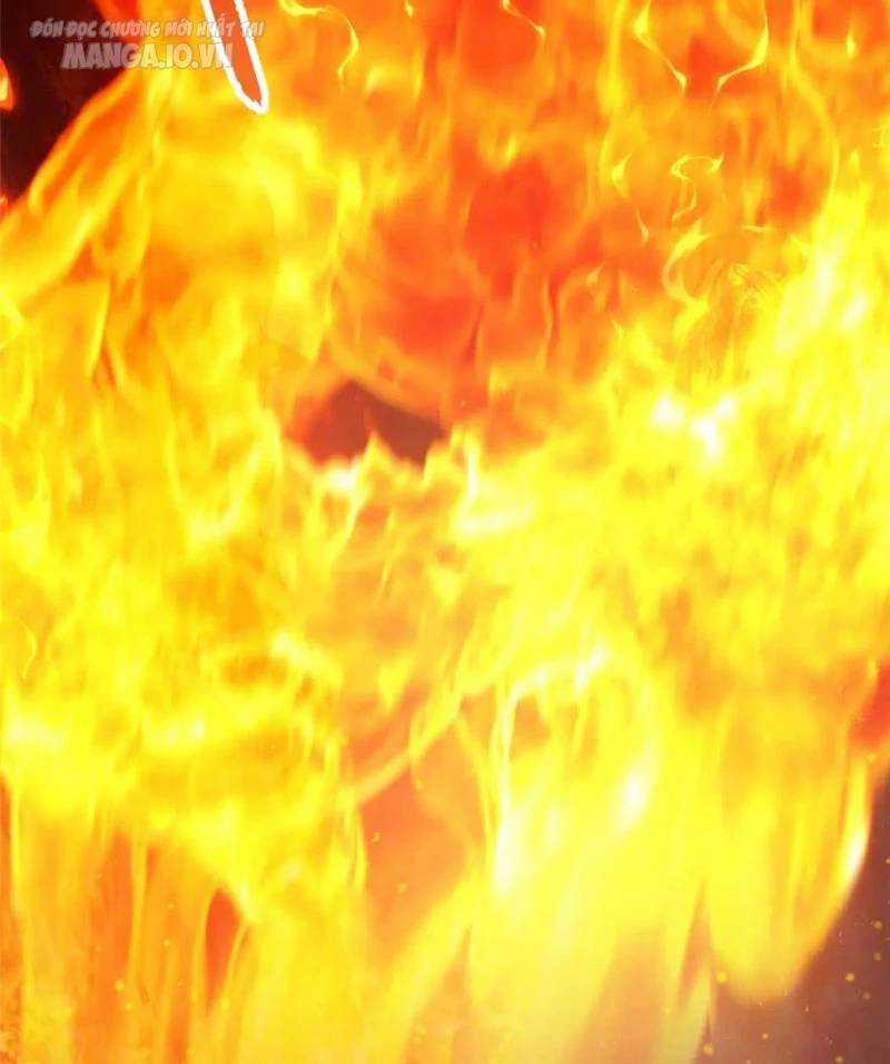 Ma Thú Siêu Thần - Chapter 147 - Trang 6