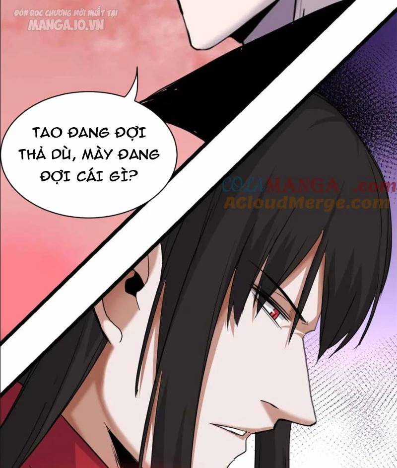 Ma Thú Siêu Thần - Chapter 147 - Trang 61