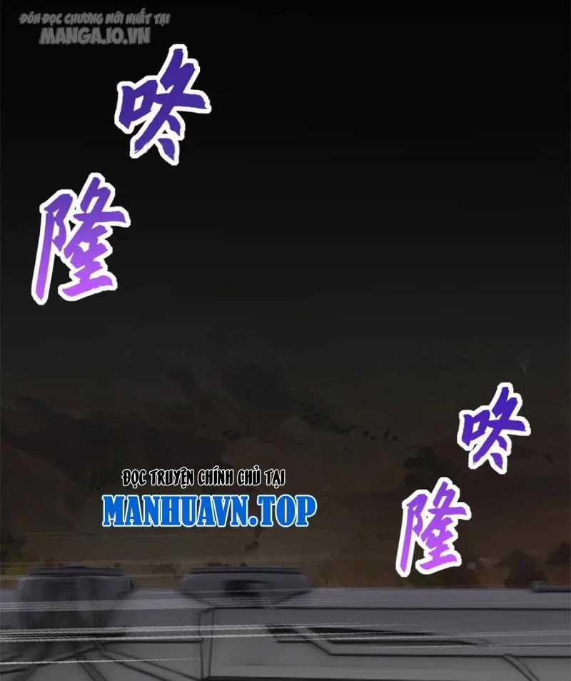 Ma Thú Siêu Thần - Chapter 148 - Trang 2