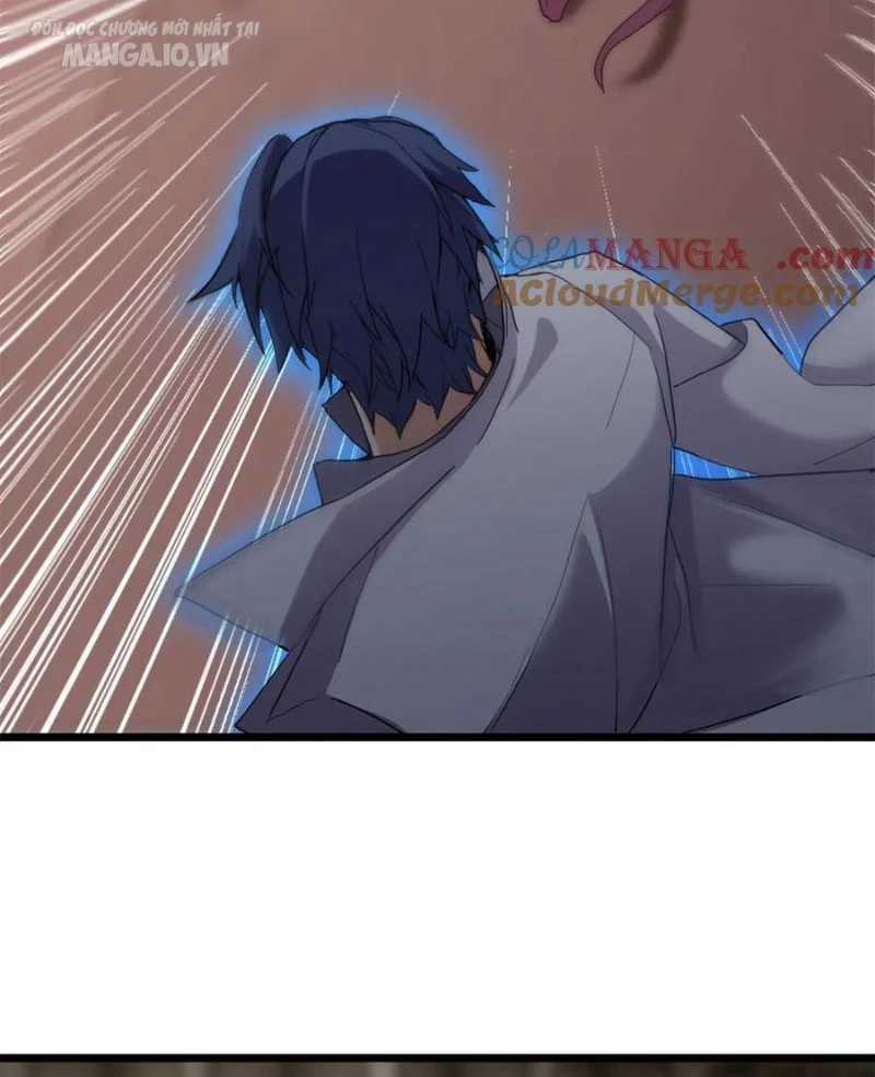 Ma Thú Siêu Thần - Chapter 148 - Trang 39