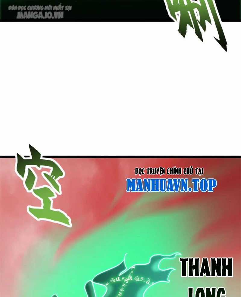 Ma Thú Siêu Thần - Chapter 148 - Trang 50