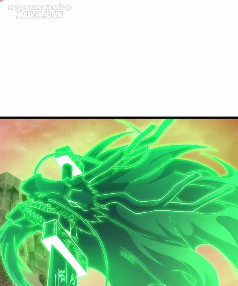 Ma Thú Siêu Thần - Chapter 148 - Trang 55