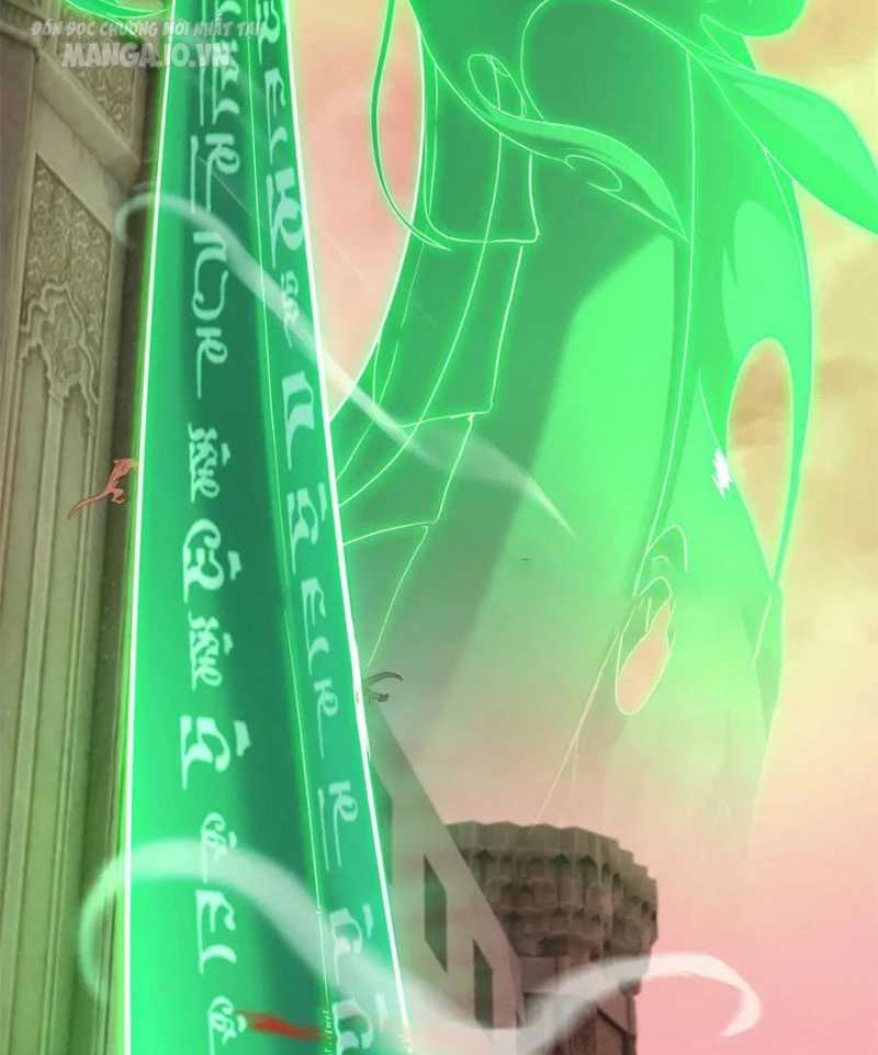 Ma Thú Siêu Thần - Chapter 148 - Trang 56