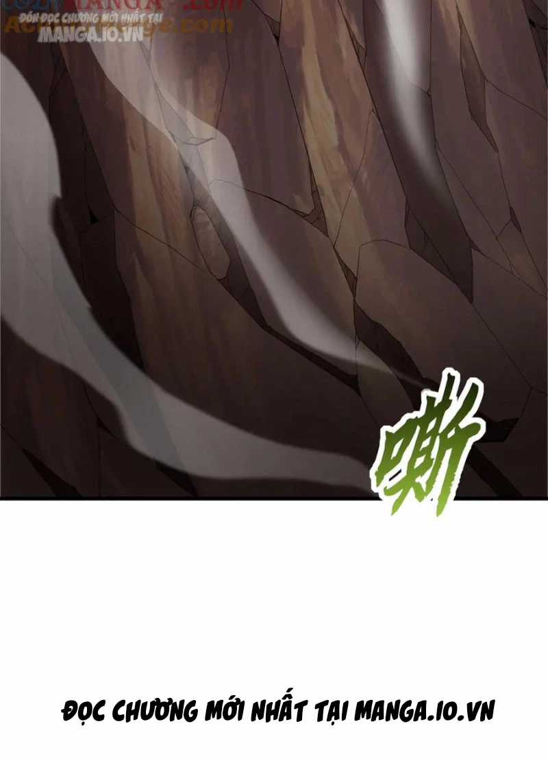 Ma Thú Siêu Thần - Chapter 148 - Trang 59