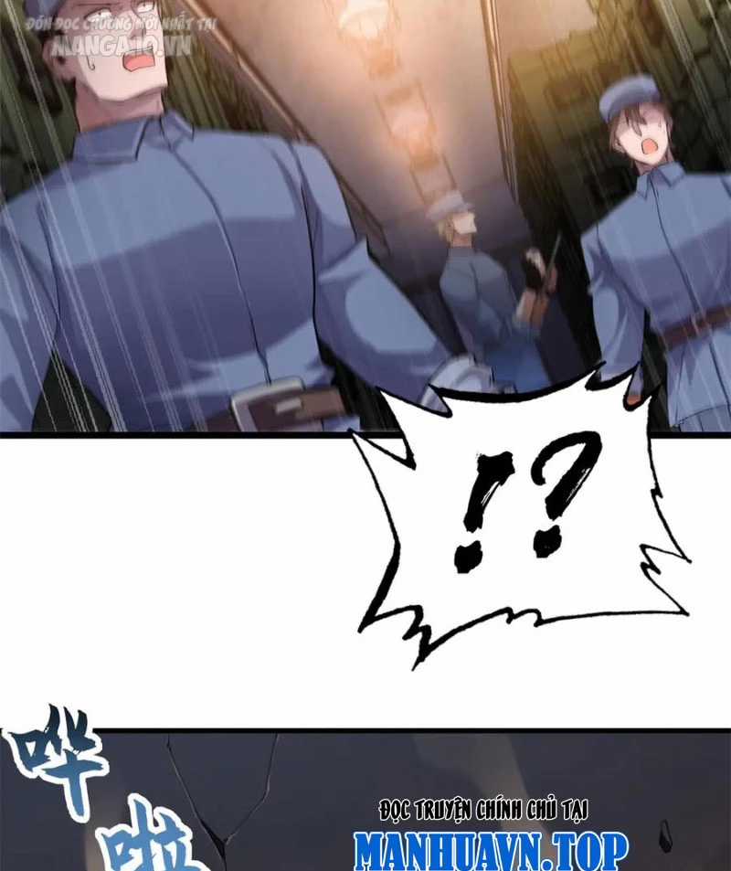 Ma Thú Siêu Thần - Chapter 148 - Trang 7