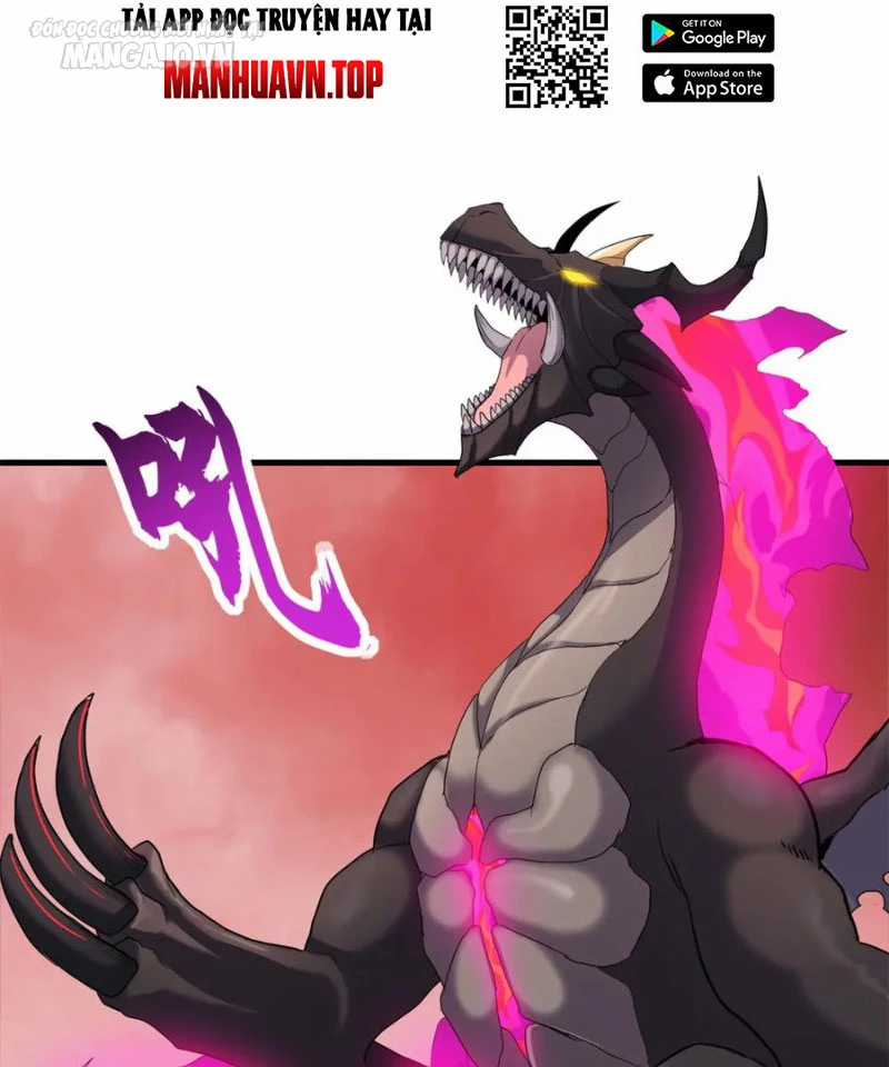 Ma Thú Siêu Thần - Chapter 148 - Trang 61