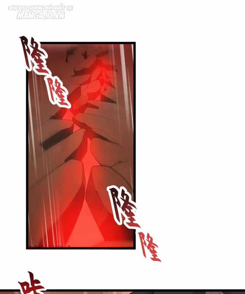 Ma Thú Siêu Thần - Chapter 148 - Trang 64