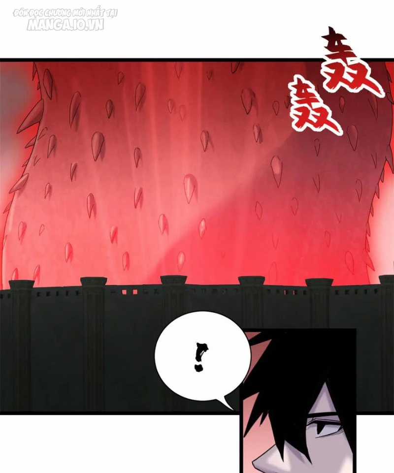 Ma Thú Siêu Thần - Chapter 148 - Trang 67