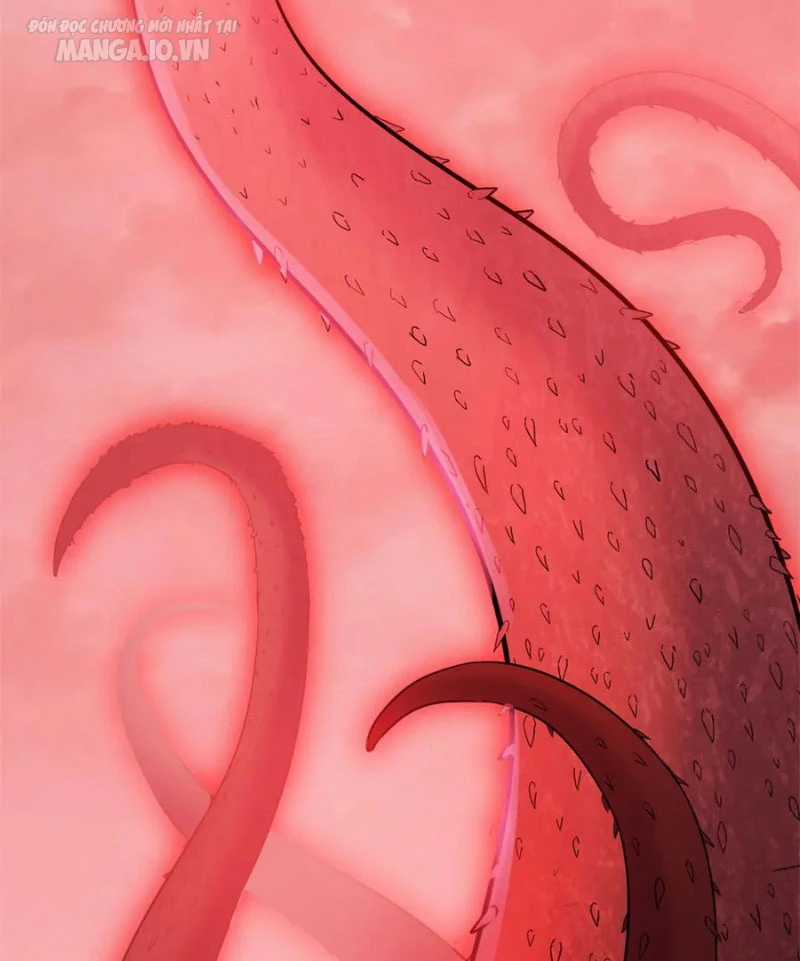 Ma Thú Siêu Thần - Chapter 148 - Trang 69