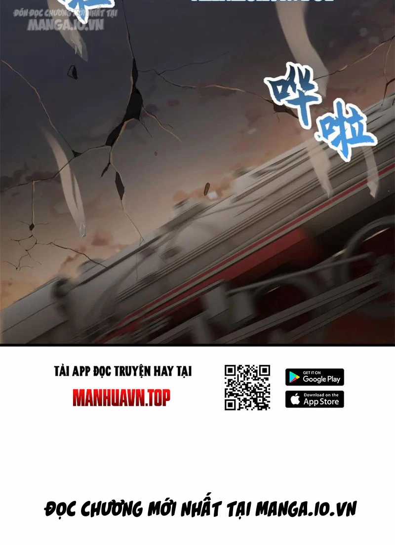 Ma Thú Siêu Thần - Chapter 148 - Trang 8