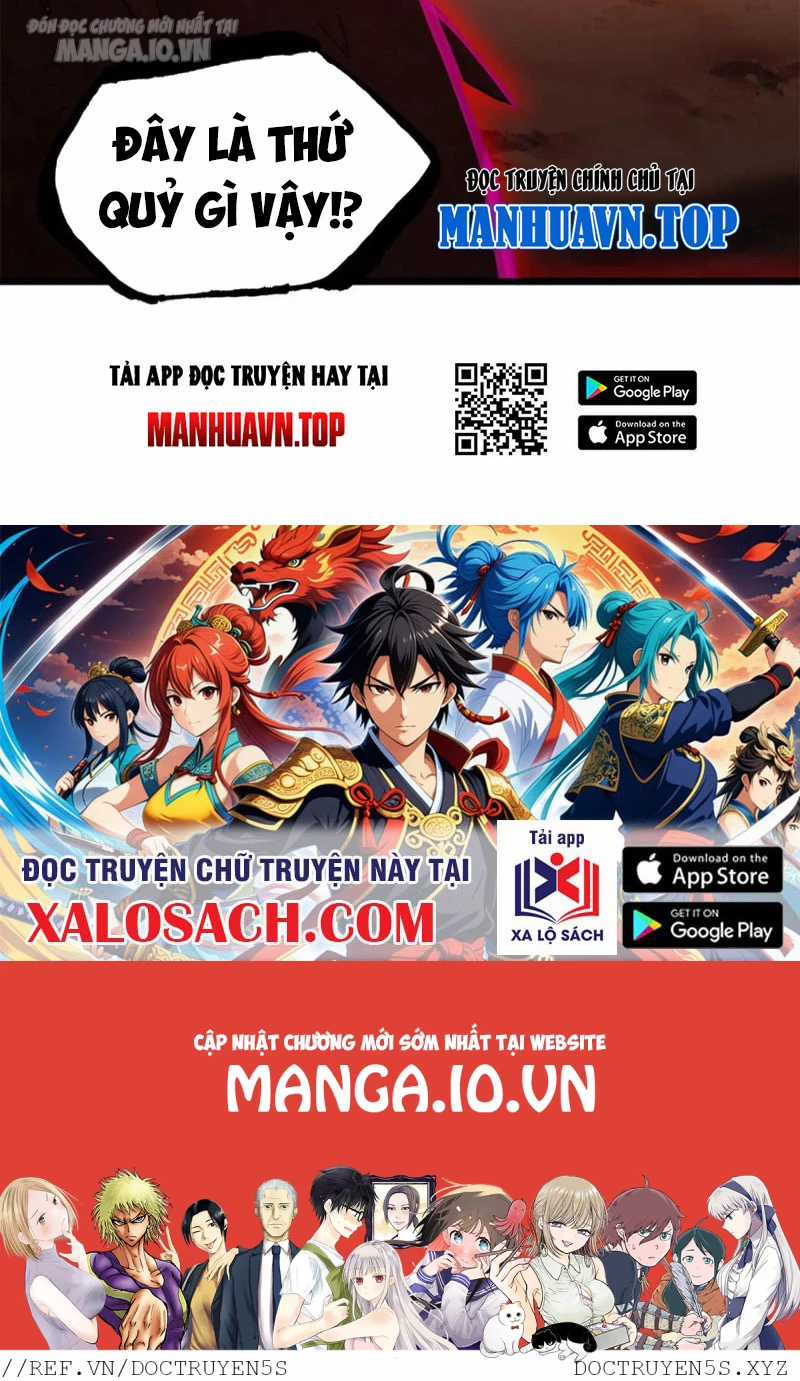 Ma Thú Siêu Thần - Chapter 148 - Trang 71