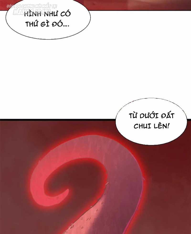 Ma Thú Siêu Thần - Chapter 149 - Trang 2