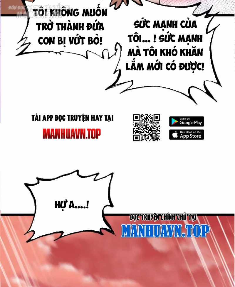 Ma Thú Siêu Thần - Chapter 149 - Trang 17