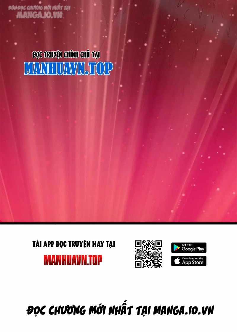 Ma Thú Siêu Thần - Chapter 149 - Trang 22