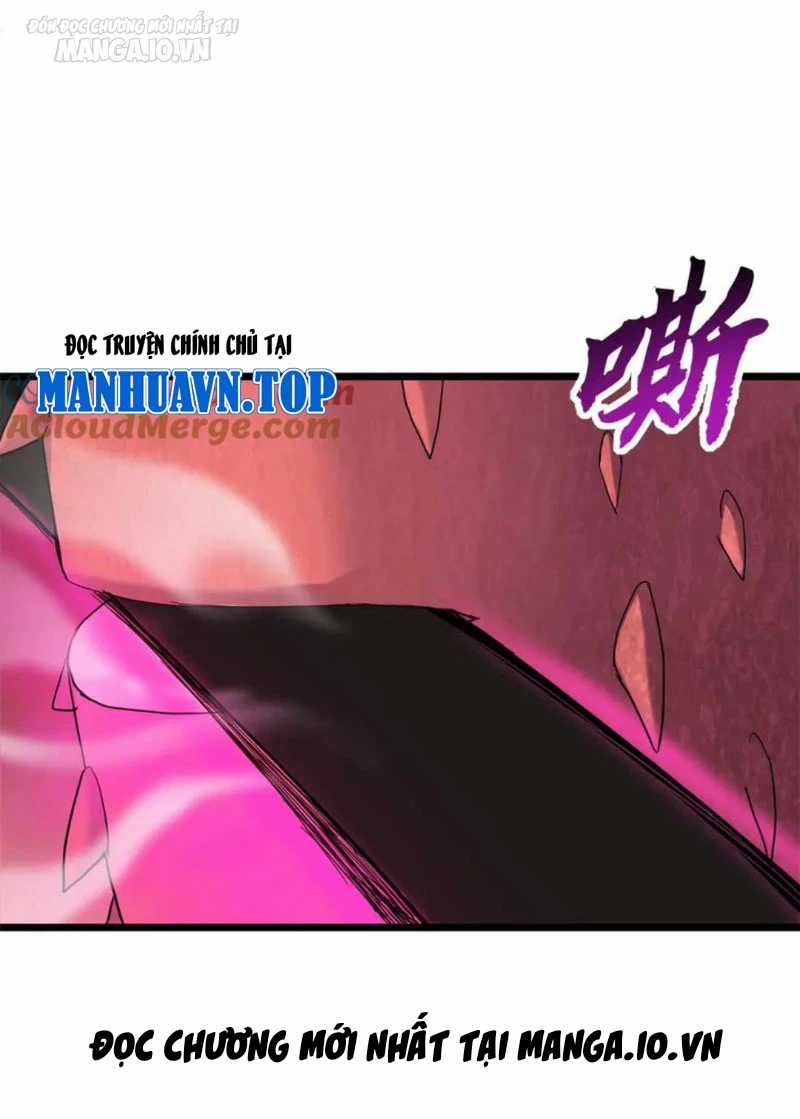 Ma Thú Siêu Thần - Chapter 149 - Trang 38