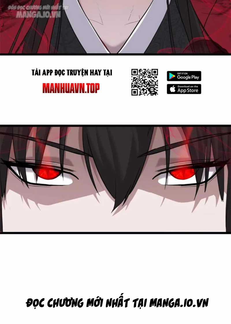 Ma Thú Siêu Thần - Chapter 149 - Trang 40