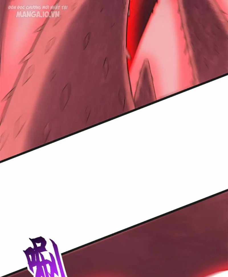 Ma Thú Siêu Thần - Chapter 149 - Trang 42