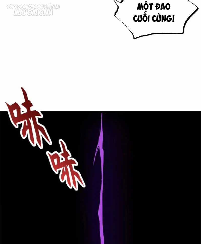 Ma Thú Siêu Thần - Chapter 149 - Trang 46