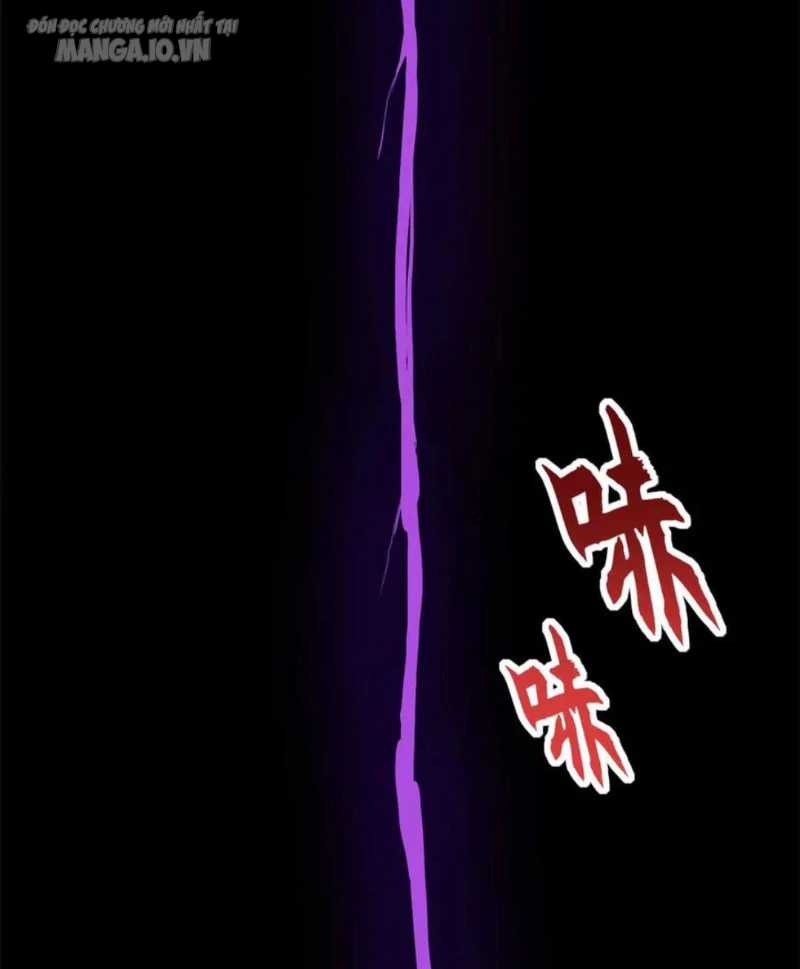 Ma Thú Siêu Thần - Chapter 149 - Trang 47