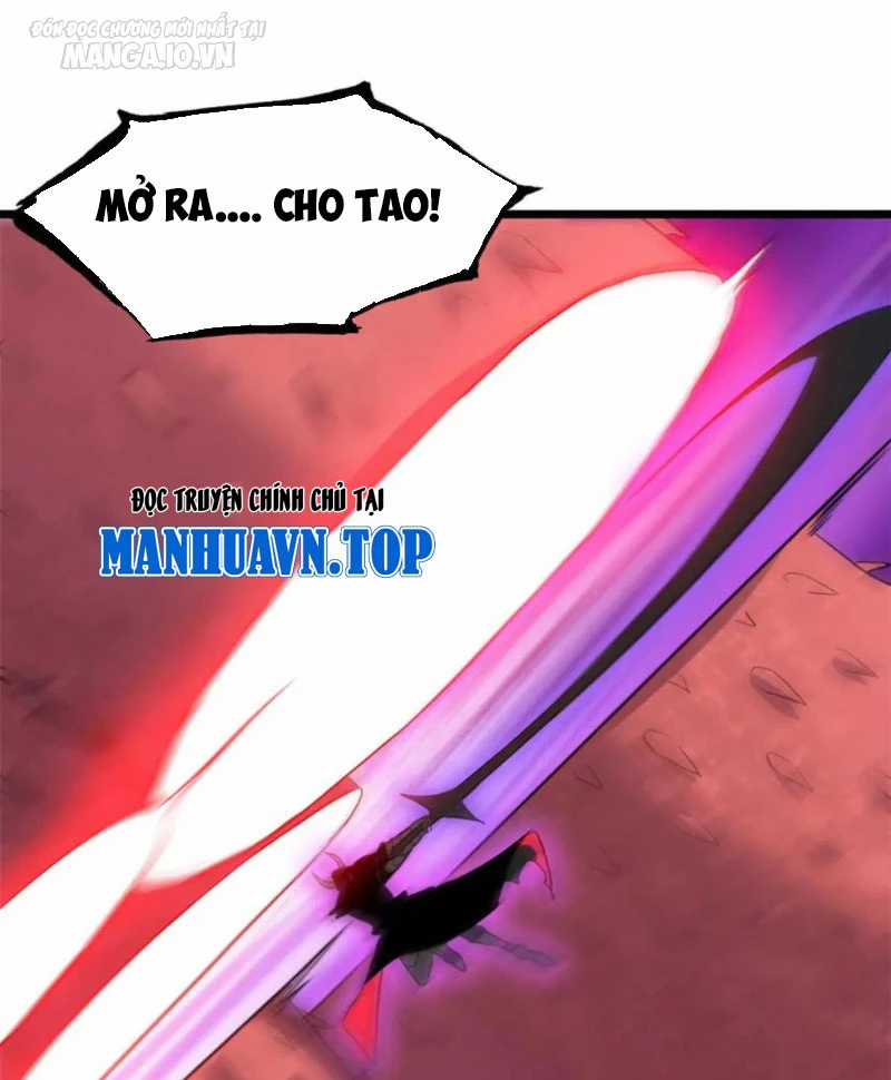 Ma Thú Siêu Thần - Chapter 149 - Trang 49