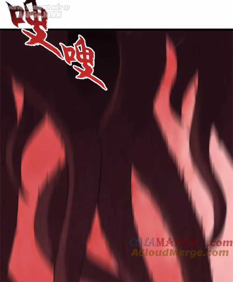 Ma Thú Siêu Thần - Chapter 149 - Trang 53