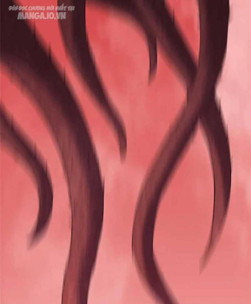 Ma Thú Siêu Thần - Chapter 149 - Trang 54