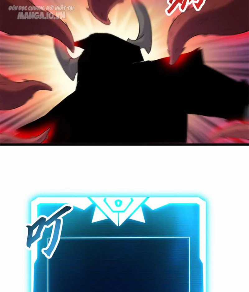 Ma Thú Siêu Thần - Chapter 149 - Trang 65