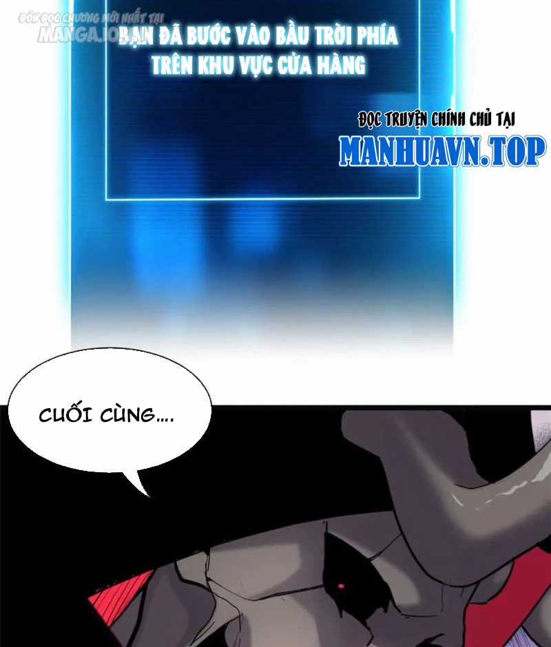 Ma Thú Siêu Thần - Chapter 149 - Trang 66