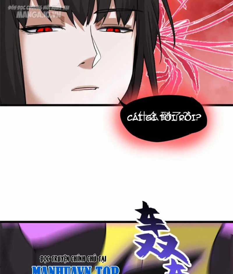 Ma Thú Siêu Thần - Chapter 149 - Trang 68