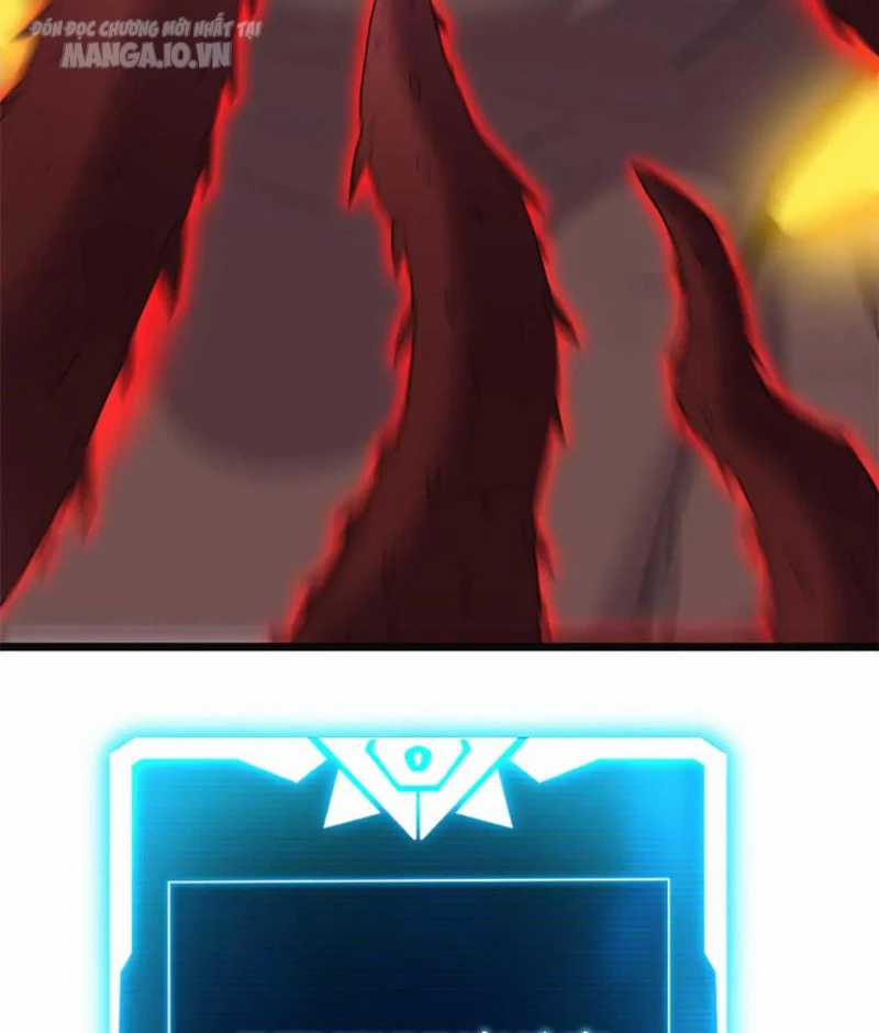 Ma Thú Siêu Thần - Chapter 149 - Trang 70