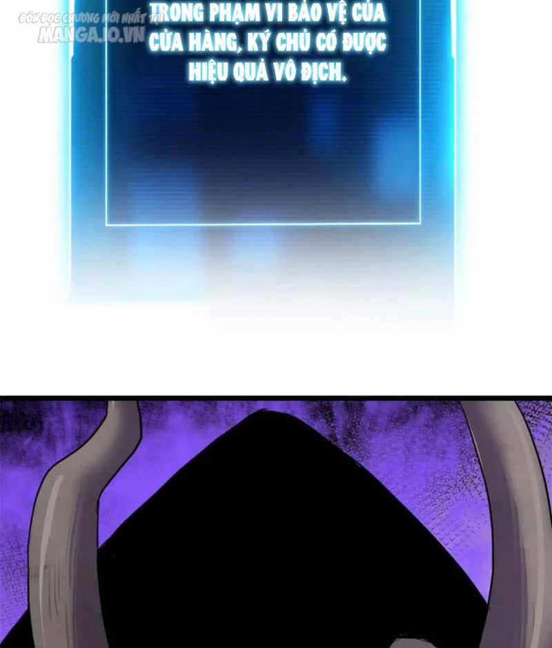 Ma Thú Siêu Thần - Chapter 149 - Trang 71