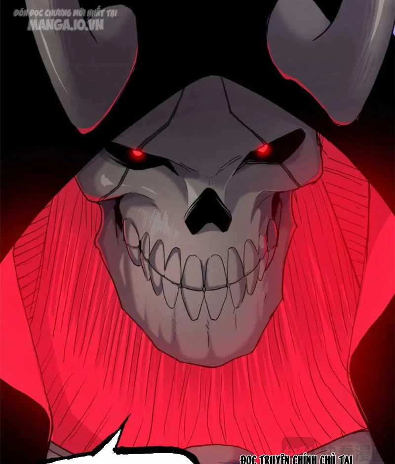 Ma Thú Siêu Thần - Chapter 149 - Trang 72