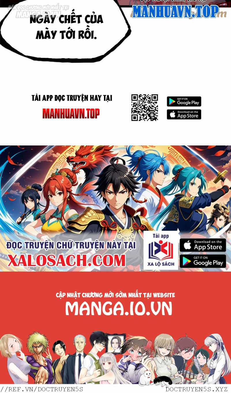 Ma Thú Siêu Thần - Chapter 149 - Trang 73