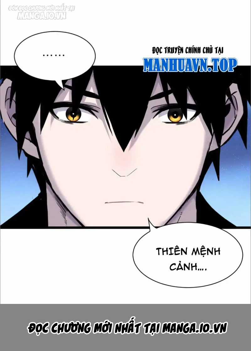 Ma Thú Siêu Thần - Chapter 151 - Trang 11