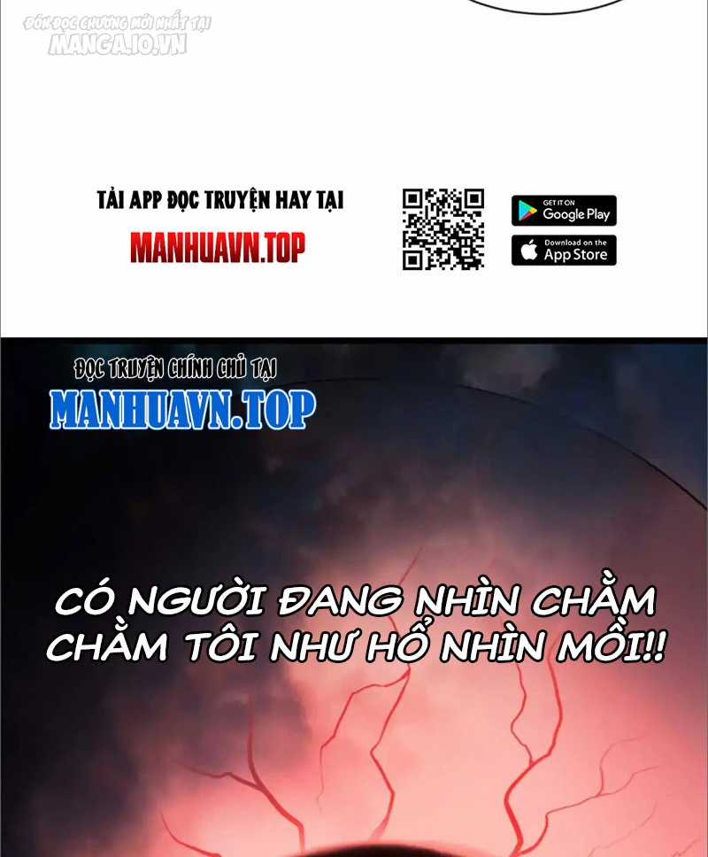 Ma Thú Siêu Thần - Chapter 151 - Trang 3