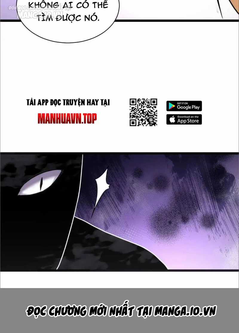 Ma Thú Siêu Thần - Chapter 151 - Trang 22