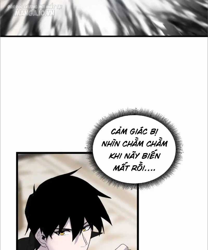 Ma Thú Siêu Thần - Chapter 151 - Trang 24