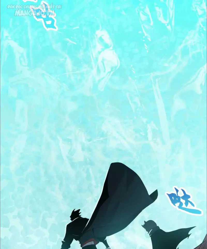 Ma Thú Siêu Thần - Chapter 151 - Trang 37