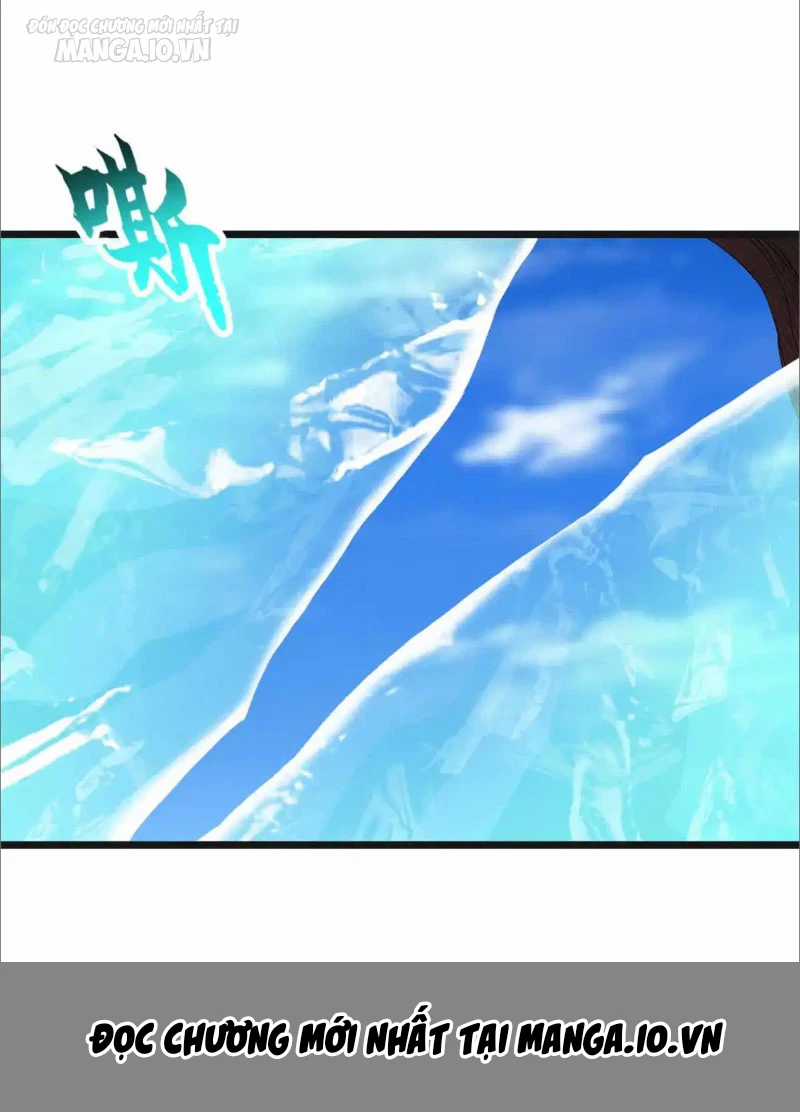 Ma Thú Siêu Thần - Chapter 151 - Trang 40