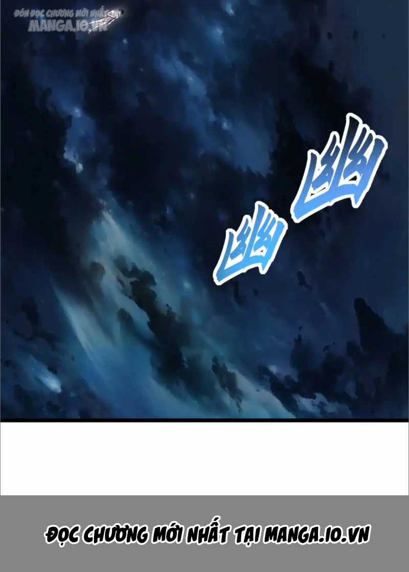 Ma Thú Siêu Thần - Chapter 151 - Trang 5