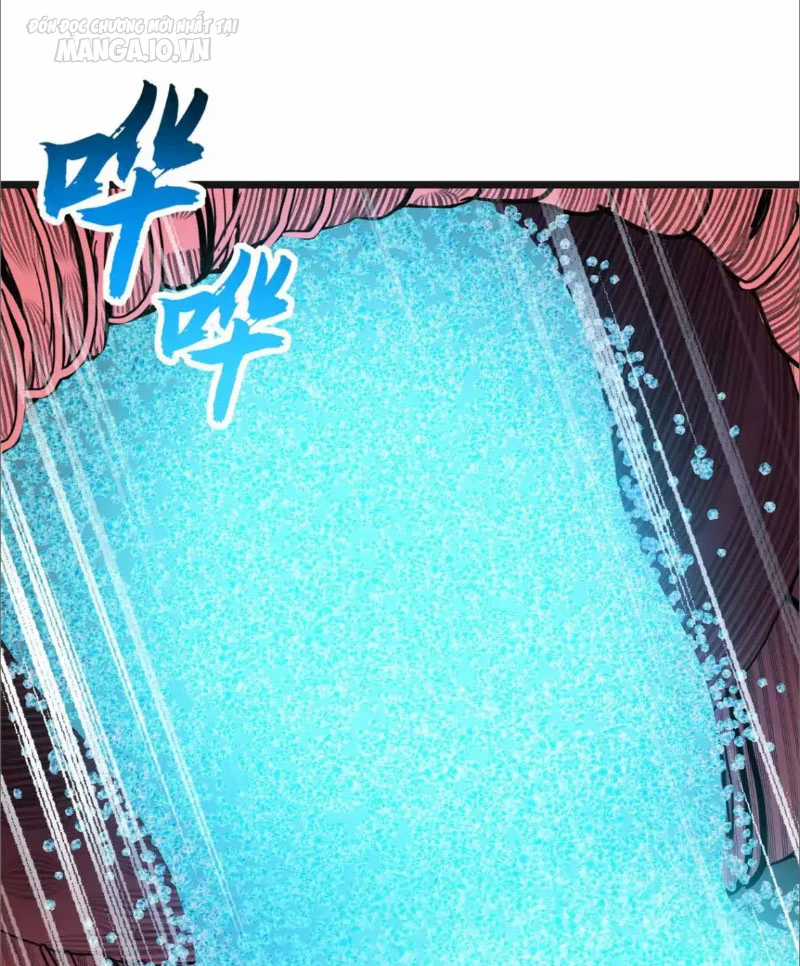 Ma Thú Siêu Thần - Chapter 151 - Trang 44