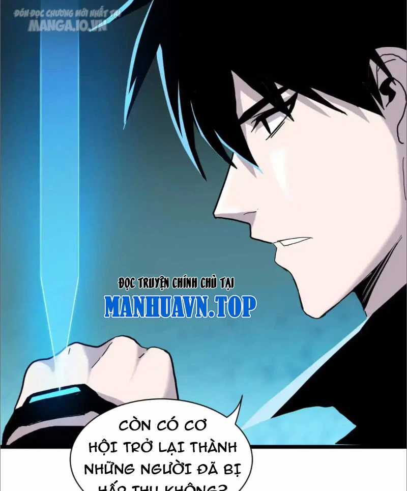 Ma Thú Siêu Thần - Chapter 151 - Trang 48